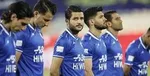 خوشحالی عربستانی‌ها از مصدومیت مدافع استقلال