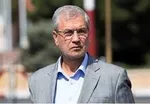 تحقیق و تفحص از بانک مرکزی در دستورکار کمیسیون‌های تخصصی مجلس