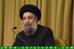 ماجرای امیر مومنان(ع) و خانه اشرافی