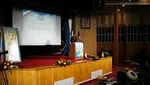 واکنش کانون وکلا به ادعای یک بلاگر «وکیل‌نما»