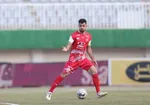 اسامی محرومان هفته چهارم لیگ برتر