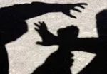 آزار شیطانی زنان راننده تهرانی توسط مرد موتورسوار! + شگرد شیطان