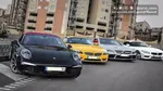 قانون مالیات بر سوداگری و سفته بازی ابلاغ شد