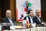 منع ورود بانوان به ورزشگاه‌ها رفع شد؟