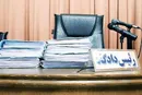 اژه‌ای: مبارزه با فساد در دستگاه قضایی تعطیل‌پذیر نیست