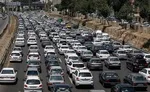 یک زن داعشی در مرز بازرگان دستگیر شد
