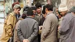 اتفاق ناگوار بانکی به‌خاطر اتباع خارجی