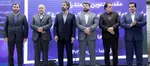 همراه بانک رفاه به‌روزرسانی شد