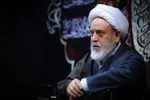 پزشکیان: به‌دنبال کارآمدسازی بخش دولتی نظام سلامت هستیم