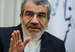 نگاه ساندیسی اصلاح‌طلبان به روحانی