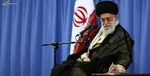 توضیح سخنگوی شورای نگهبان درباره تغییر آیت‌الله جنتی