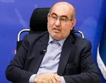 بدون زیرساخت، عدالت آموزشی محقق نمی‌شود