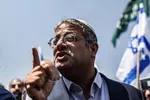 نخست‌ وزیر استرالیا با مکرون همراه نشد