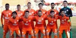 خداحافظی کشتی‌گیر طلایی ایران از دنیای قهرمانی