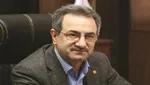 امکان‌ تجمع تبلیغاتی نامزدهای انتخاباتی با اخذ مجوز