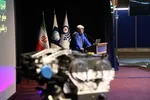 بورس به رشد خود ادامه می‌دهد/ اصلاح تنها یک تاخیر برای رشد است