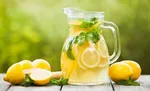 چرا در رژیم غذایی شکست می‌خوریم؟