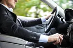 کاهش قیمت ۱۱ میلیونی پراید