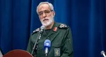 عبور ۳۳ فروند کشتی از تنگه هرمز با کسب مجوز از نیروی دریایی سپاه