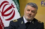 رهگیری و شناسایی ناوگروه هواپیمابر آیزن‌هاور توسط نیروی دریایی ارتش