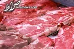 قیمت‌های عجیب و غریب گوشت را ببینید / بازار گوشت گرم چندنرخی شد