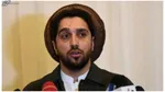 پرواز برای زنان افغان