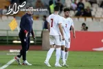 مشکلات فوتبال ایران بیشتر شده، نه کمتر/ فقط به دنبال رفتن به جام جهانی هستیم