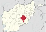 انفجار خودروی بمب‌گذاری شده در شمال شرق سوریه