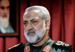 نحوه پاسخ ایران به حمله احتمالی اسرائیل فاش شد