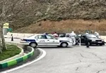 صدور هرگونه مجوز تردد برای خودرو‌های شخصی ممنوع شد