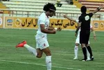شجاع: قول می‌دهم خودم مو‌های سروش را بتراشم!