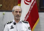 ویروس دلتا تا ۵ هفته در بدن باقی می‌ماند/هر نفر ۹ را مبتلا می‌کند