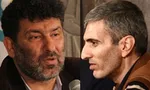 مداحی جدید کریمی درباره یمن +صوت
