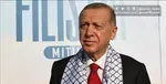 فراخوان اردوغان در مورد غزه