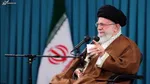 رهبر انقلاب بازگشت موفقیت‌آمیز دلاورمردان ناوگروه ۸۶ ارتش را تبریک گفتند