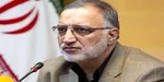 باز هم انتصاب مسئله‌دار؛ این داستان: سازمان عمران شهرداری تهران