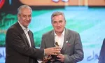 فرسیات: سروش مقابل پرسپولیس بازی می‌کند