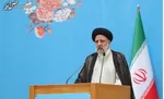 کی‌یف: حداقل ۱۰ هزار نظامی اوکراینی کشته شدند