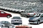 واردات بیش از ۱۵۴ تن کلاه گیس به کشور+ جدول