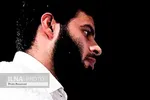 توانایی ساخت ۱۵۰ تا ۲۰۰ کیت تشخیص کرونا در روز
