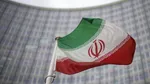 بی‌بی‌سی: شورای امنیت در خصوص ایران جلسه برگزار می‌کند