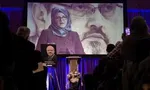کاخ سفید: حق مجازات، ولی عهد سعودی را محفوظ می‌دانیم