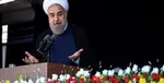روحانی: آمریکایی‌ها به دنبال اعمال فشارحداکثری هستند