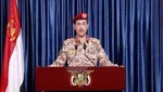 خشم غرب از به رگبار بسته شدن دیپلمات‌هایشان به دست نظامیان اسرائیلی