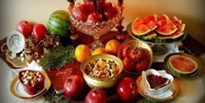عکس/ هندوانه فروش با معرفت