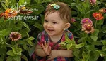 پرونده بنیتا به کجا رسید؟