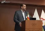 منع‌حضورزنان‌درسينمای‌ایران‌جهانی‌شد