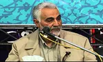 حسن نصرالله:الان موشکهای دقیق و هدایت شونده داریم