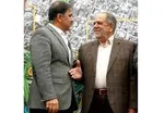 هواپیمای ۲۵ ساله آسمان مدرن بود