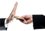 توضیحات سخنگوی قوه قضائیه از دستگیری «ابر بدهکار فراری»
